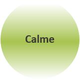 Sophrologie-Calme